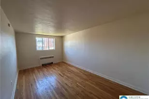 831 N 20th St, Allentown City, PA 18104 - Photo 6