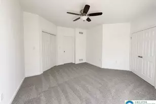 216 Abbington Dr, Middle Smithfield, PA 18302 - Photo 24