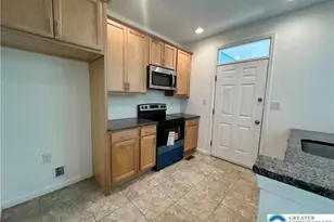 216 Abbington Dr, Middle Smithfield, PA 18302 - Photo 20