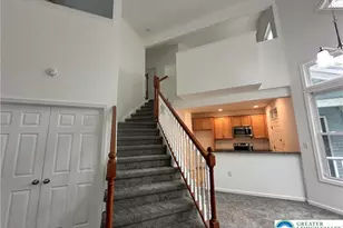 216 Abbington Dr, Middle Smithfield, PA 18302 - Photo 14