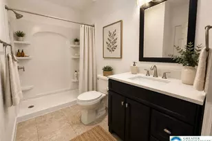 216 Abbington Dr, Middle Smithfield, PA 18302 - Photo 28