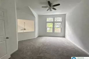 216 Abbington Dr, Middle Smithfield, PA 18302 - Photo 34