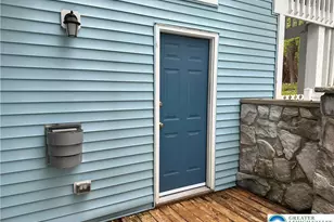 216 Abbington Dr, Middle Smithfield, PA 18302 - Photo 6