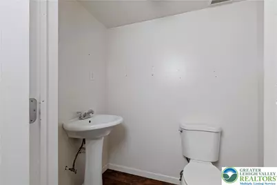 120 N Saint George Street, Allentown City, PA 18104 - Photo 34