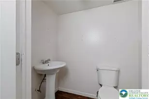 120 N St George St, Allentown City, PA 18104 - Photo 34