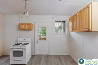 120 N Saint George Street, Allentown City, PA 18104 - Photo 14