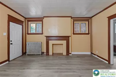 120 N Saint George Street, Allentown City, PA 18104 - Photo 10