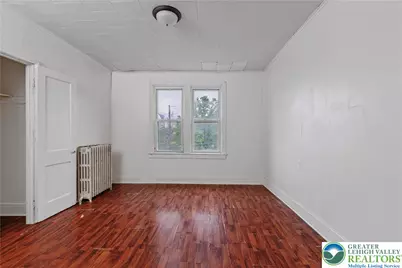 120 N Saint George Street, Allentown City, PA 18104 - Photo 24