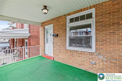 120 N Saint George Street, Allentown City, PA 18104 - Photo 4