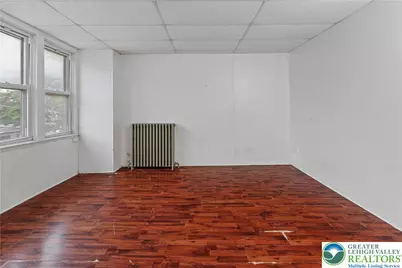 120 N Saint George Street, Allentown City, PA 18104 - Photo 30