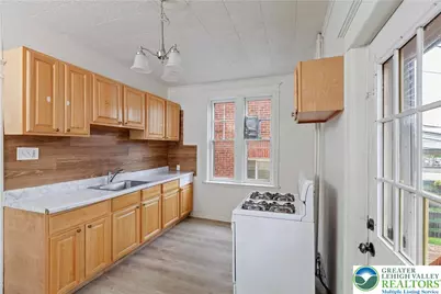 120 N Saint George Street, Allentown City, PA 18104 - Photo 16