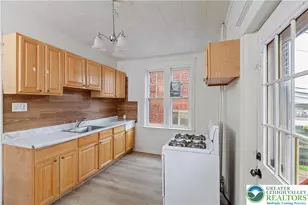 120 N St George St, Allentown City, PA 18104 - Photo 16