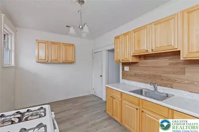 120 N Saint George Street, Allentown City, PA 18104 - Photo 18