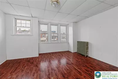 120 N Saint George Street, Allentown City, PA 18104 - Photo 28