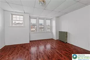 120 N St George St, Allentown City, PA 18104 - Photo 28