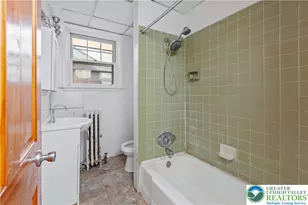 120 N St George St, Allentown City, PA 18104 - Photo 32