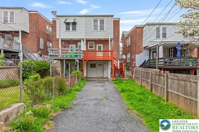 120 N Saint George Street, Allentown City, PA 18104 - Photo 6
