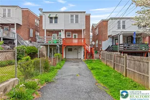 120 N St George St, Allentown City, PA 18104 - Photo 6