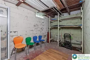 120 N St George St, Allentown City, PA 18104 - Photo 36