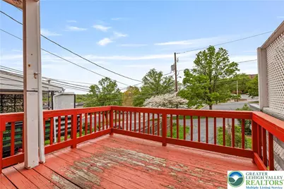 120 N Saint George Street, Allentown City, PA 18104 - Photo 20
