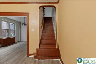120 N Saint George Street, Allentown City, PA 18104 - Photo 22