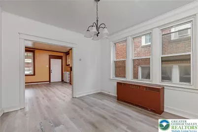 120 N Saint George Street, Allentown City, PA 18104 - Photo 12