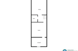 120 N St George St, Allentown City, PA 18104 - Photo 40