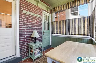 1350 Montrose Ave, Bethlehem City, PA 18018 - Photo 18