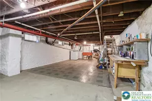 1350 Montrose Ave, Bethlehem City, PA 18018 - Photo 32