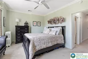 1350 Montrose Ave, Bethlehem City, PA 18018 - Photo 26