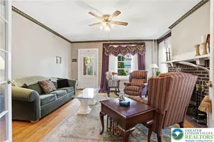 1350 Montrose Ave, Bethlehem City, PA 18018 - Photo 8