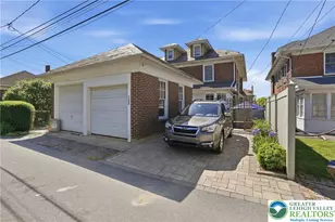 1350 Montrose Ave, Bethlehem City, PA 18018 - Photo 38