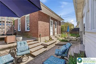 1350 Montrose Ave, Bethlehem City, PA 18018 - Photo 36