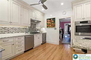 1350 Montrose Ave, Bethlehem City, PA 18018 - Photo 16