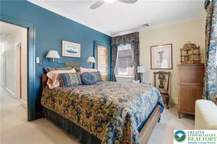 1350 Montrose Ave, Bethlehem City, PA 18018 - Photo 22