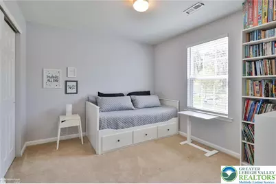 9254 Windy Bush Lane, Upper Macungie Township, PA 18031 - Photo 34