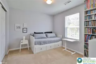 9254 Windy Bush Ln, Upper Macungie Township, PA 18031 - Photo 34
