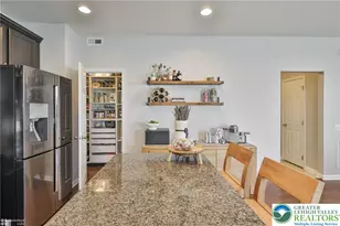 9254 Windy Bush Ln, Upper Macungie Township, PA 18031 - Photo 24