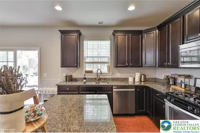 9254 Windy Bush Lane, Upper Macungie Township, PA 18031 - Photo 22