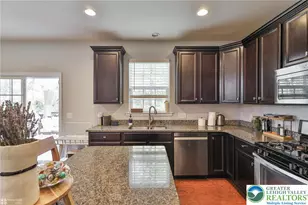 9254 Windy Bush Ln, Upper Macungie Township, PA 18031 - Photo 22