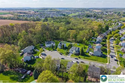 9254 Windy Bush Lane, Upper Macungie Township, PA 18031 - Photo 58