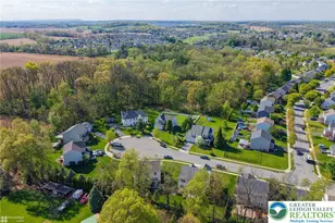 9254 Windy Bush Ln, Upper Macungie Township, PA 18031 - Photo 58