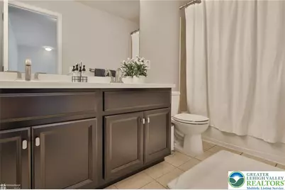 9254 Windy Bush Lane, Upper Macungie Township, PA 18031 - Photo 36