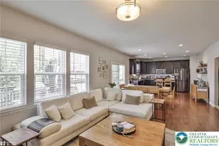 9254 Windy Bush Ln, Upper Macungie Township, PA 18031 - Photo 14