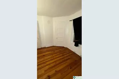 1111 Fullerton Avenue, Allentown City, PA 18102 - Photo 20