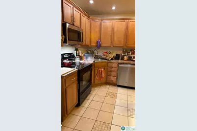 1111 Fullerton Avenue, Allentown City, PA 18102 - Photo 10