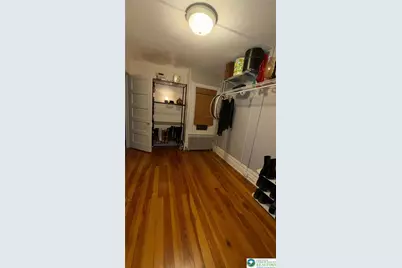 1111 Fullerton Avenue, Allentown City, PA 18102 - Photo 18