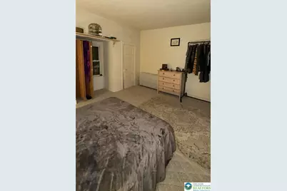 1111 Fullerton Avenue, Allentown City, PA 18102 - Photo 24