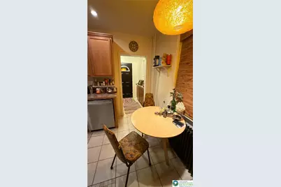 1111 Fullerton Avenue, Allentown City, PA 18102 - Photo 8