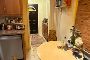 1111 Fullerton Ave, Allentown City, PA 18102 - Photo 8